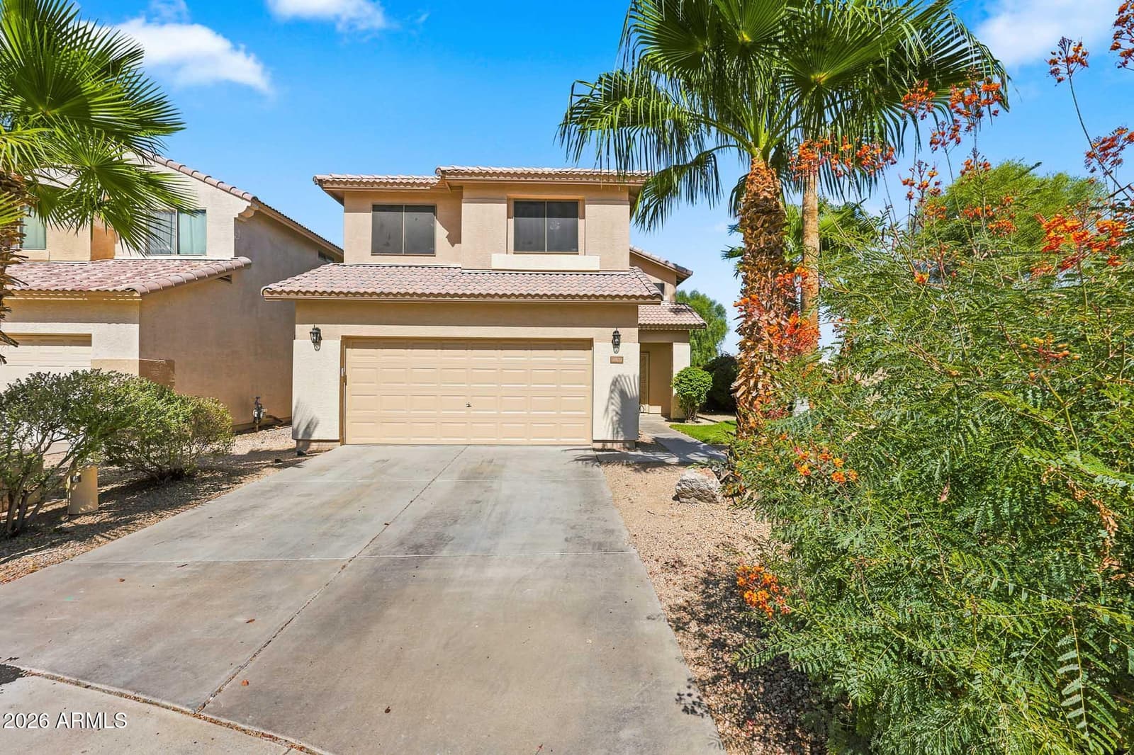 10828 W Monte Vista Road, Avondale, AZ 85392 — photo 35 of 40