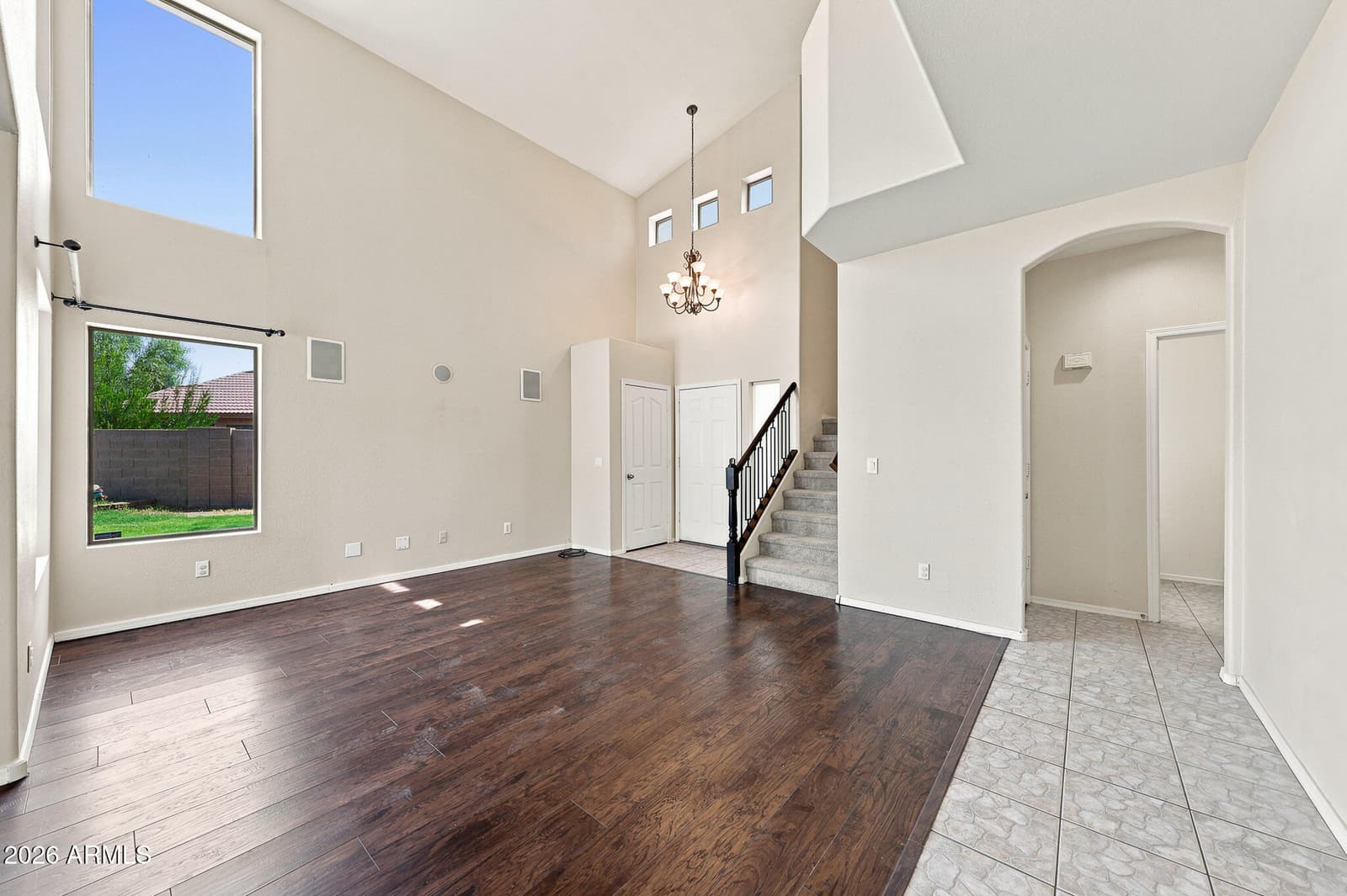 10828 W Monte Vista Road, Avondale, AZ 85392 — photo 12 of 40