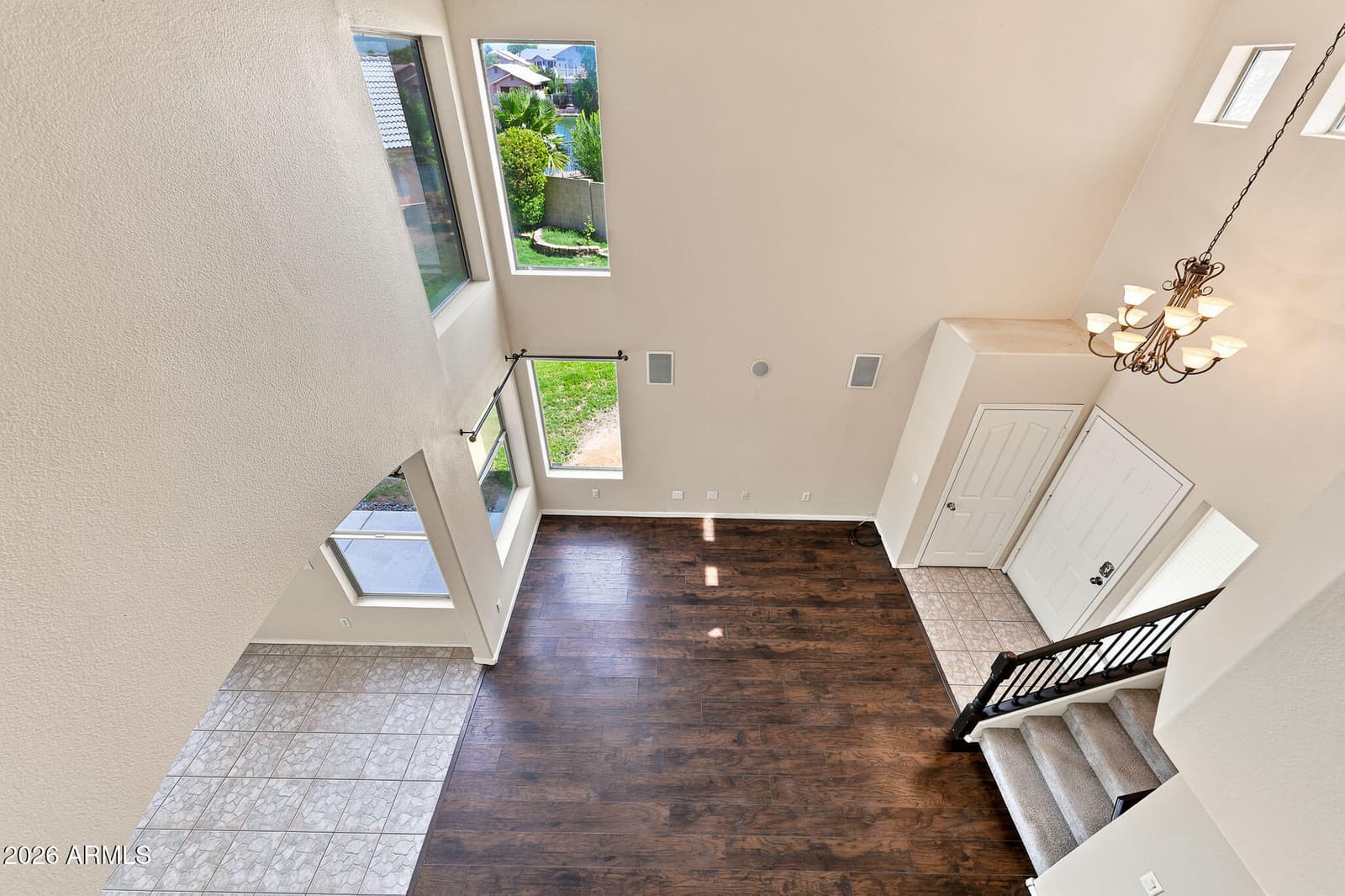 10828 W Monte Vista Road, Avondale, AZ 85392 — photo 26 of 40