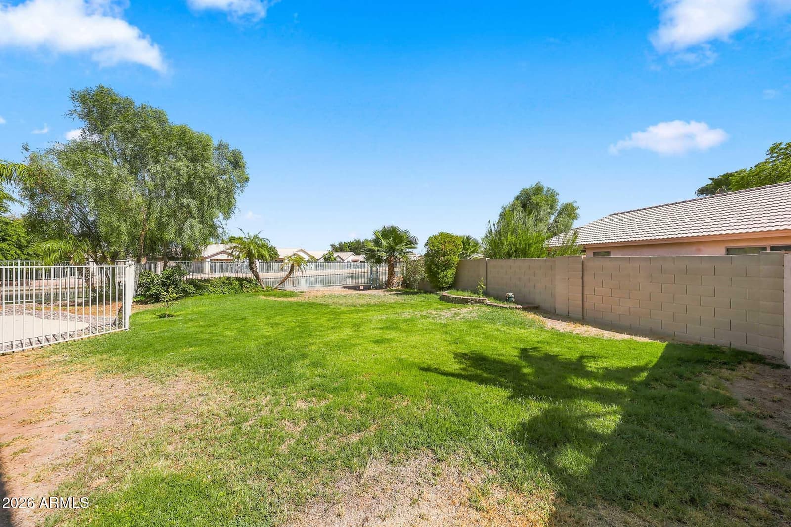 10828 W Monte Vista Road, Avondale, AZ 85392 — photo 38 of 40