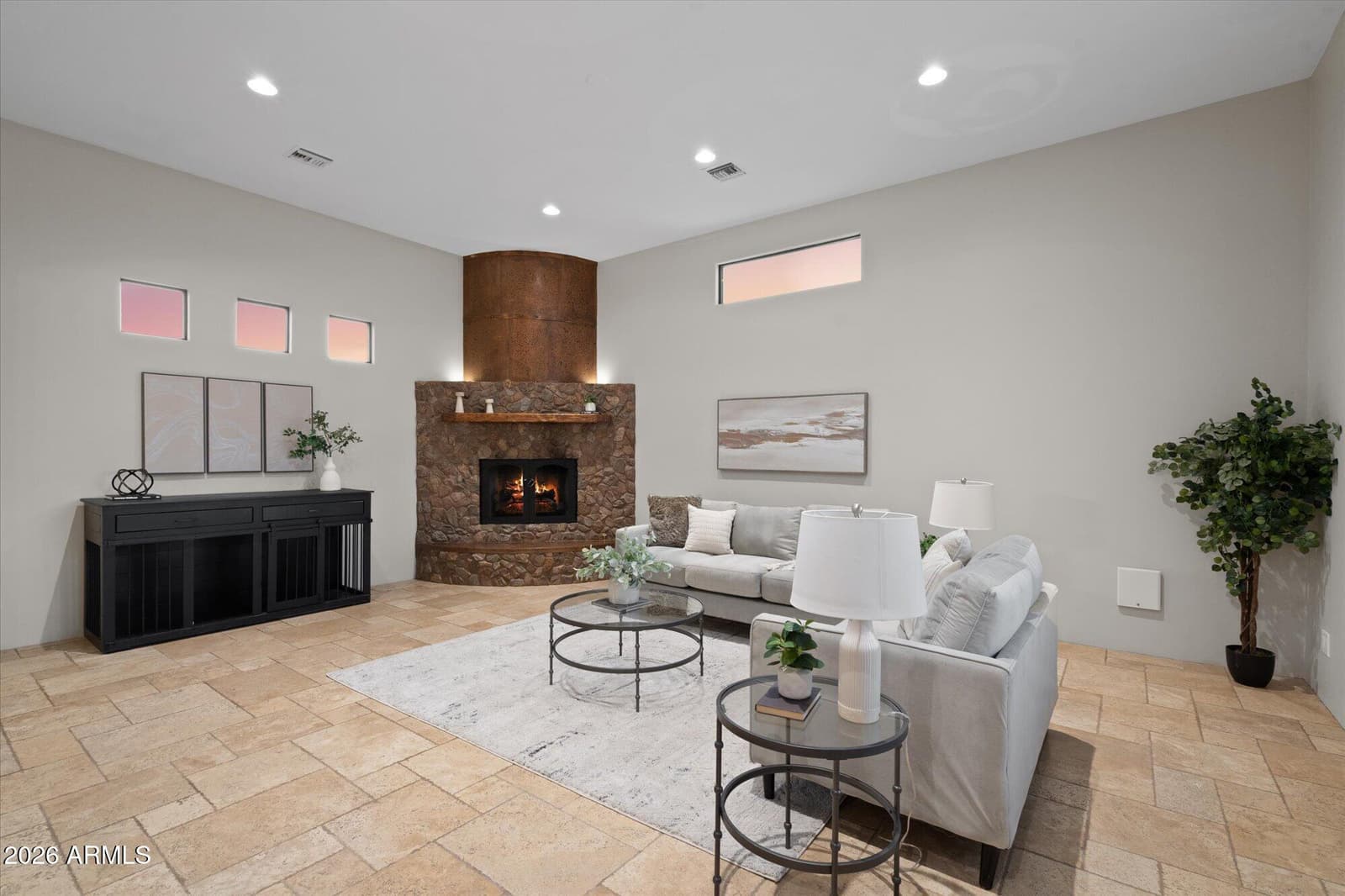 16908 E Buckhorn Trail, Rio Verde, AZ 85263 — photo 14 of 60