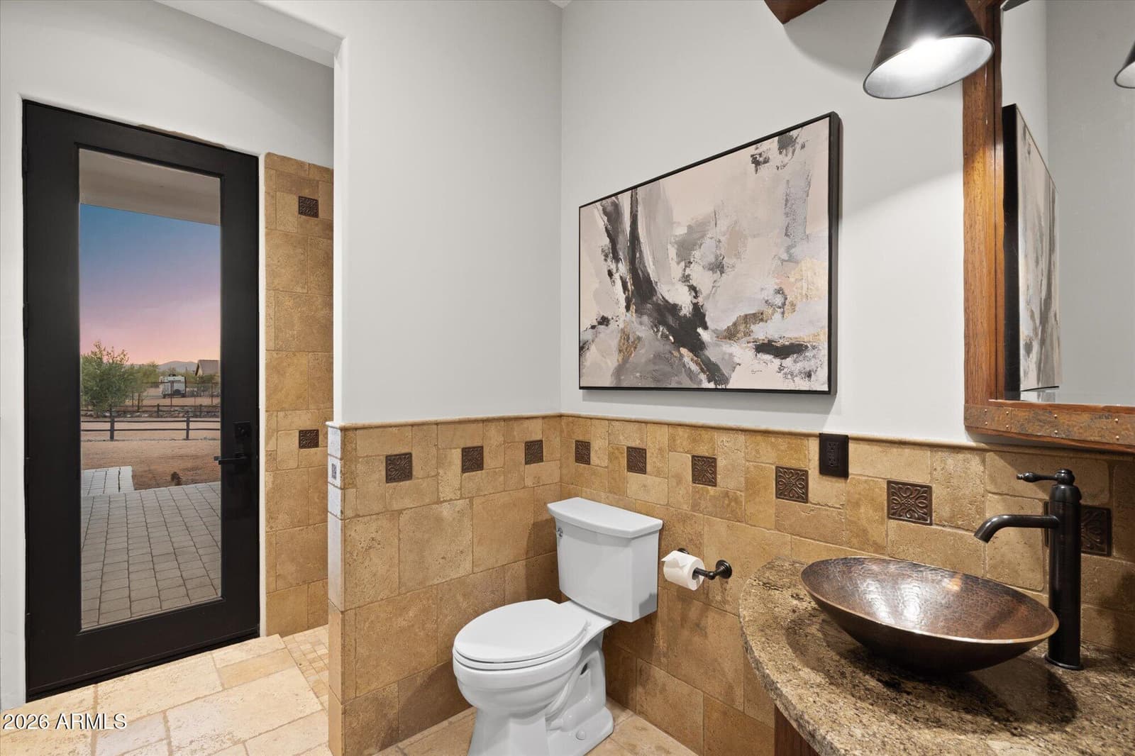 16908 E Buckhorn Trail, Rio Verde, AZ 85263 — photo 38 of 60