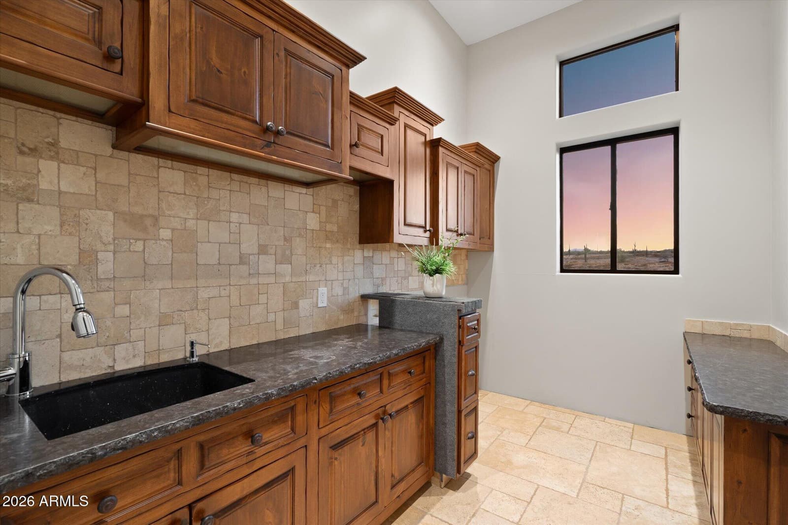 16908 E Buckhorn Trail, Rio Verde, AZ 85263 — photo 39 of 60
