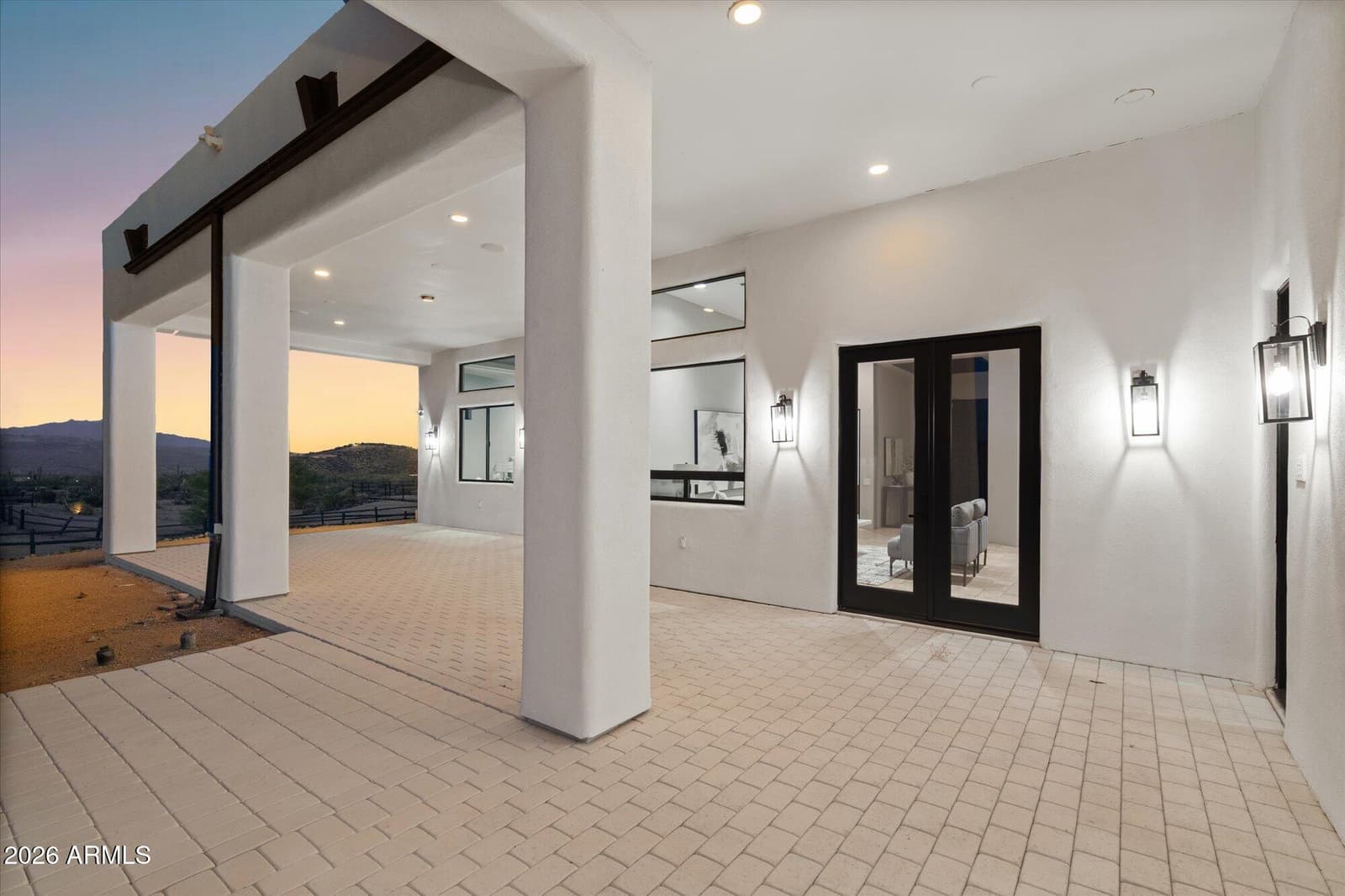 16908 E Buckhorn Trail, Rio Verde, AZ 85263 — photo 42 of 60