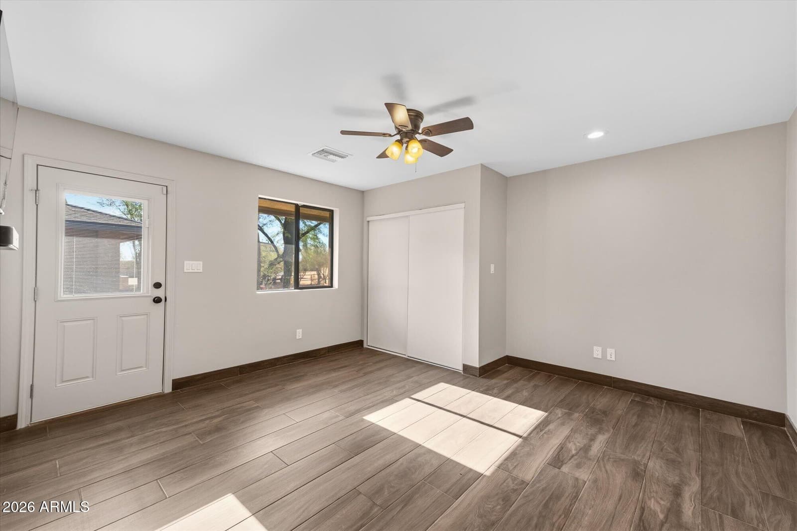 32624 N 46th Street, Cave Creek, AZ 85331 — photo 15 of 50