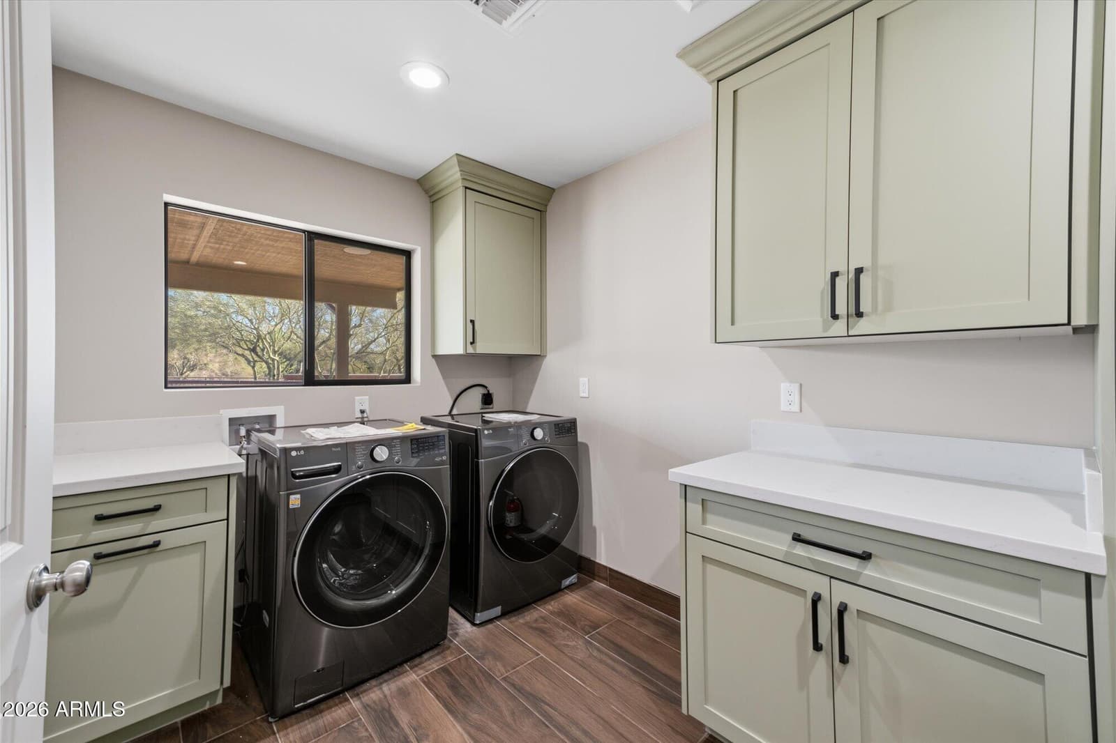 32624 N 46th Street, Cave Creek, AZ 85331 — photo 11 of 50
