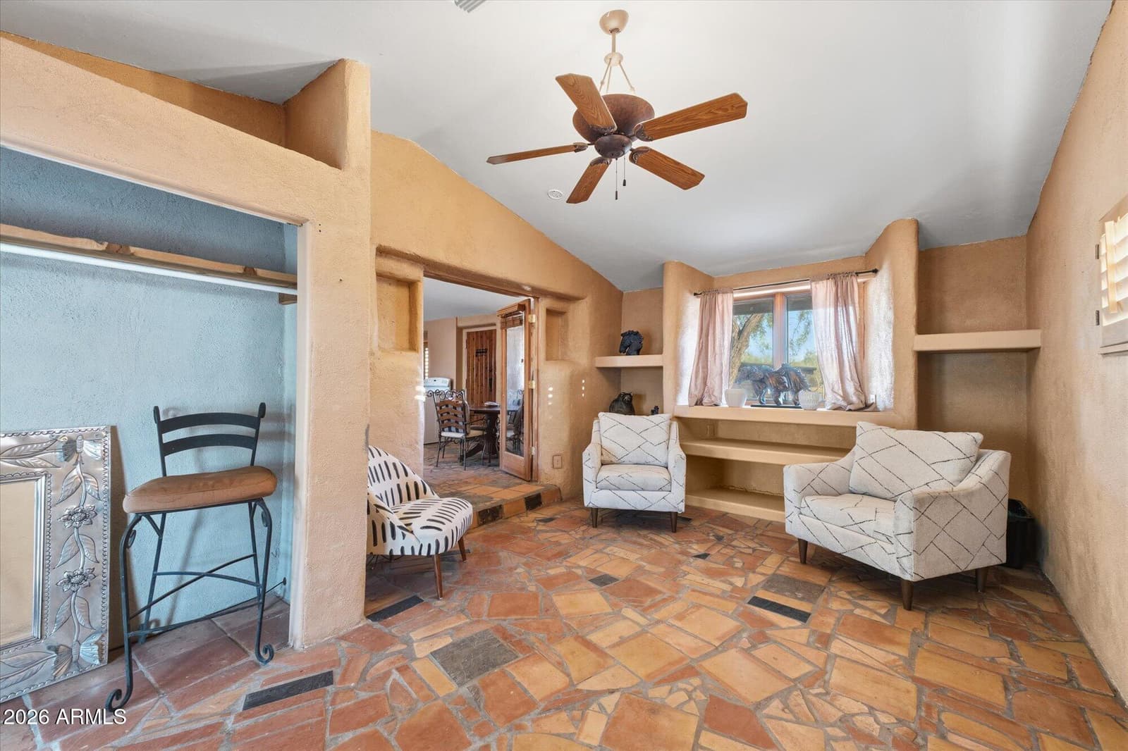 32624 N 46th Street, Cave Creek, AZ 85331 — photo 32 of 50