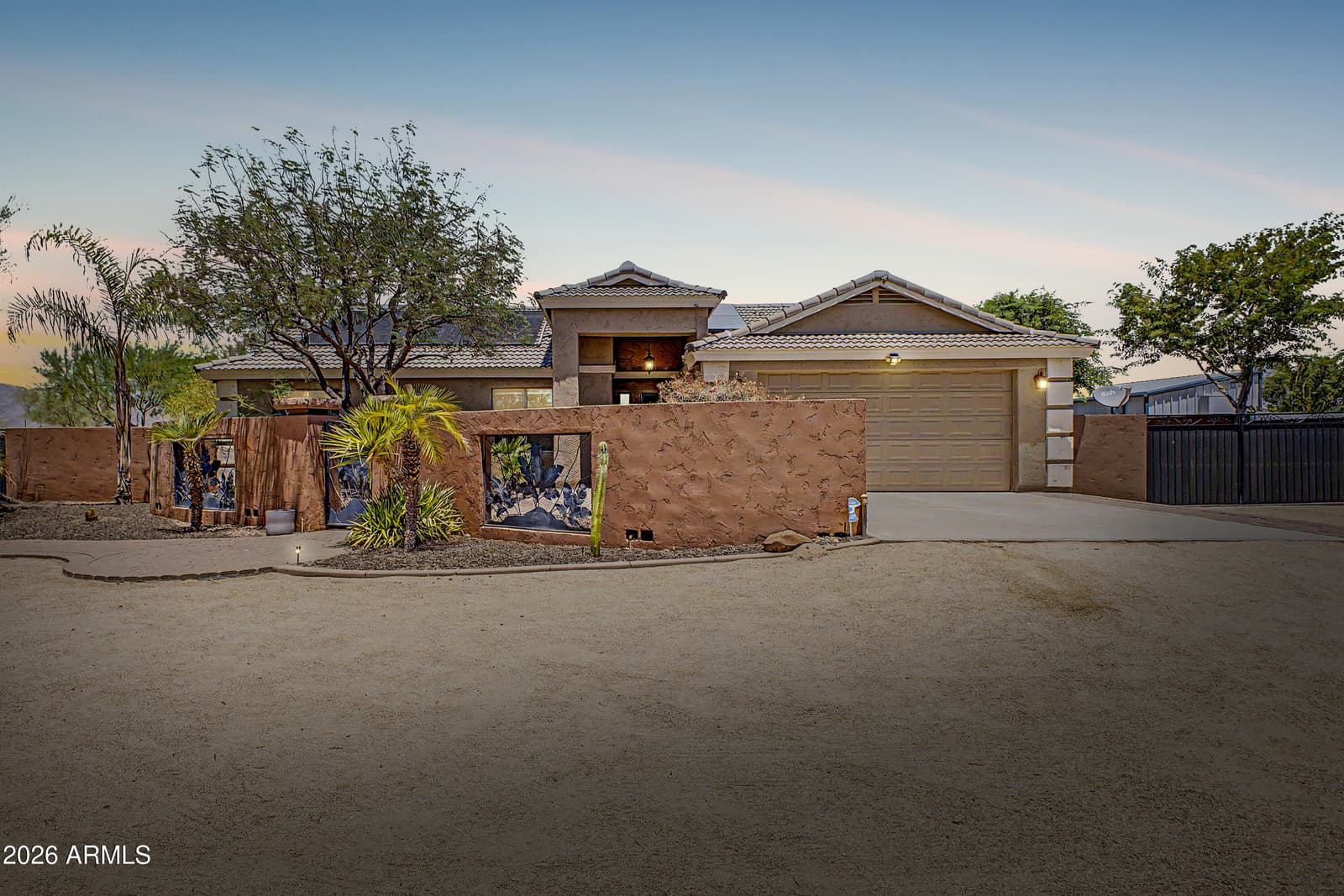 19340 W Lewis Avenue, Buckeye, AZ 85396 — photo 2 of 48
