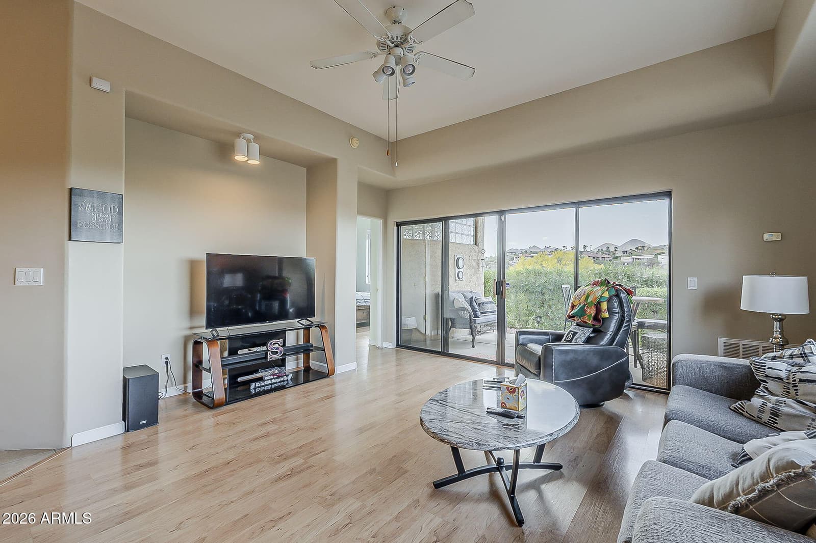 16107 E Emerald Drive 112, Fountain Hills, AZ 85268 — photo 11 of 48