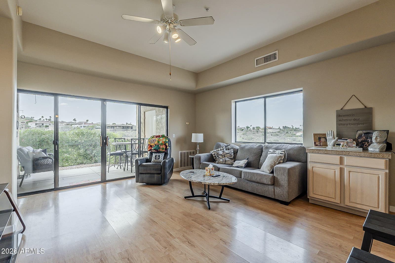 16107 E Emerald Drive 112, Fountain Hills, AZ 85268 — photo 13 of 48