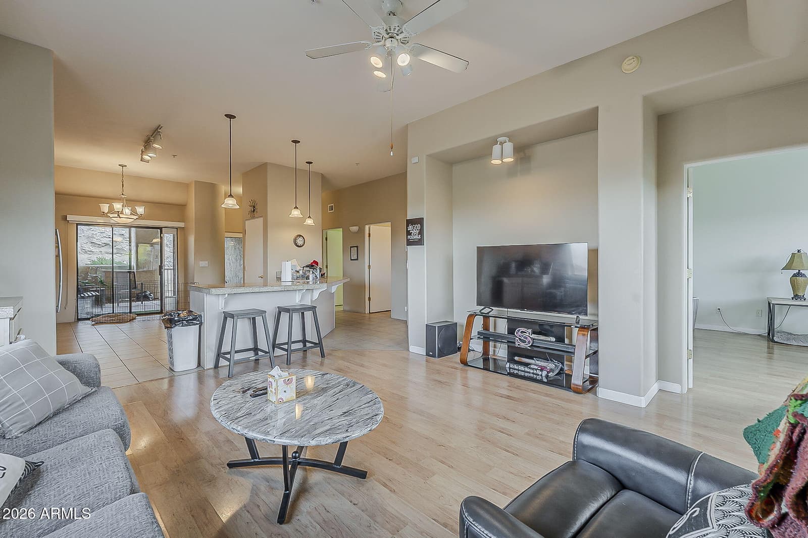 16107 E Emerald Drive 112, Fountain Hills, AZ 85268 — photo 16 of 48