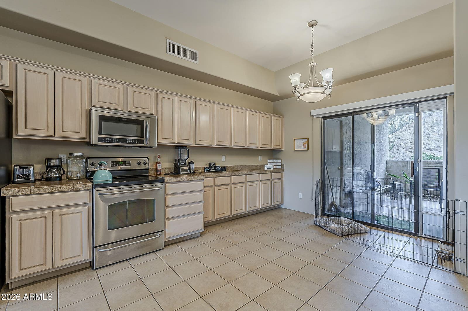 16107 E Emerald Drive 112, Fountain Hills, AZ 85268 — photo 21 of 48