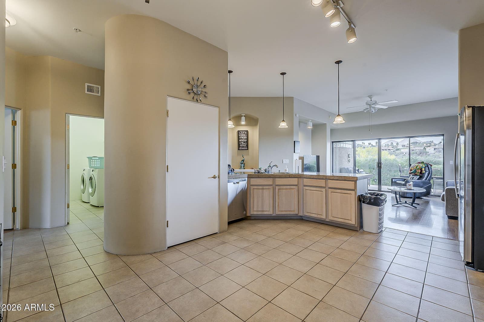 16107 E Emerald Drive 112, Fountain Hills, AZ 85268 — photo 22 of 48