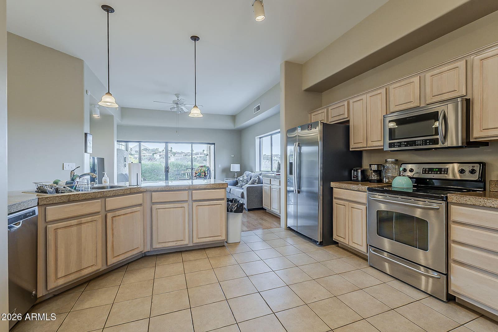 16107 E Emerald Drive 112, Fountain Hills, AZ 85268 — photo 24 of 48