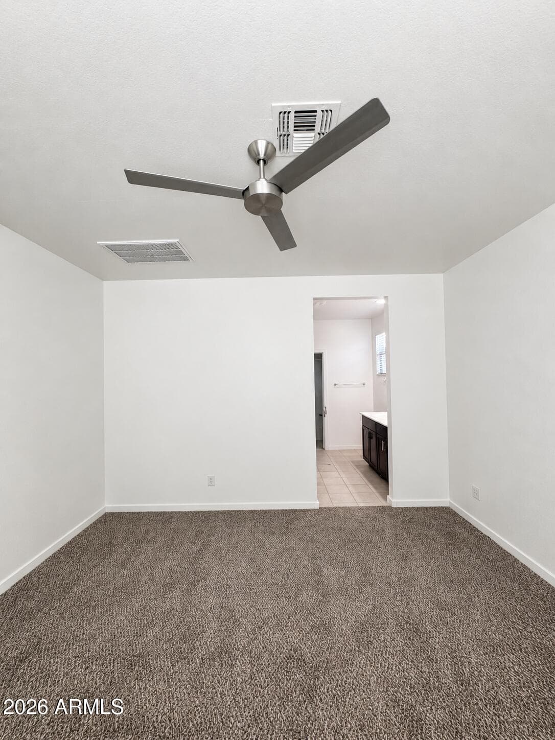 4908 S 107th Lane, Tolleson, AZ 85353 — photo 18 of 29