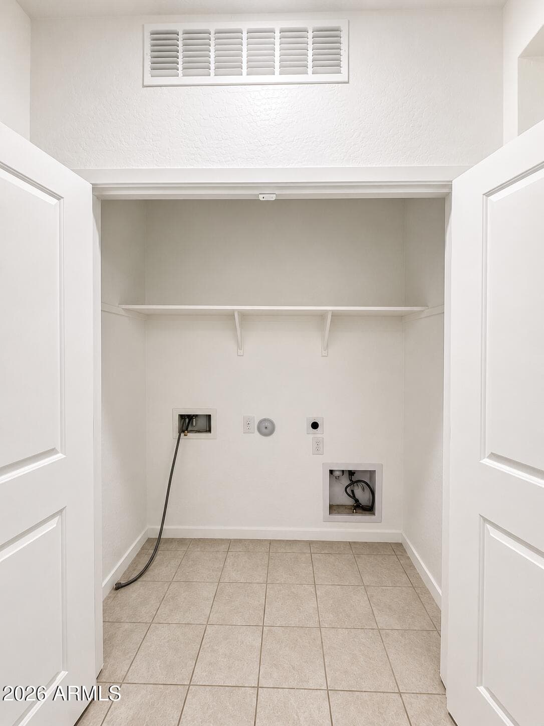 4908 S 107th Lane, Tolleson, AZ 85353 — photo 26 of 29
