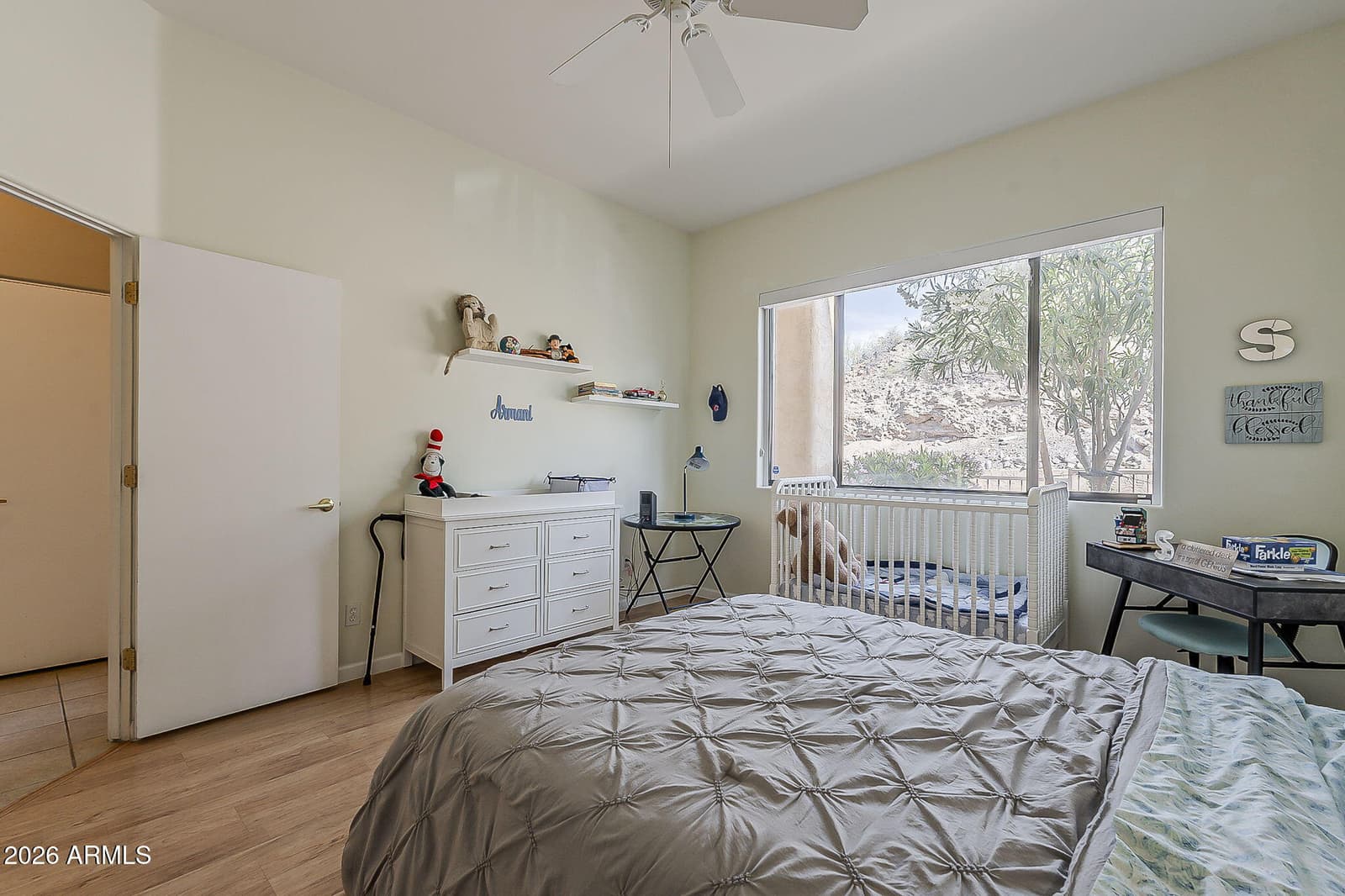 16107 E Emerald Drive 112, Fountain Hills, AZ 85268 — photo 36 of 48