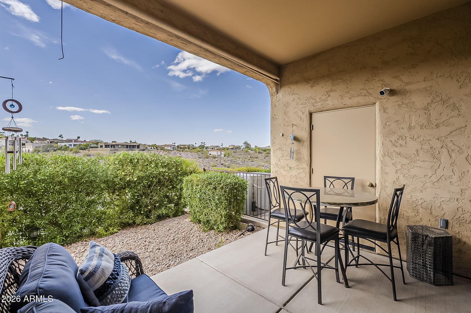 16107 E Emerald Drive 112, Fountain Hills, AZ 85268 — photo 43 of 48