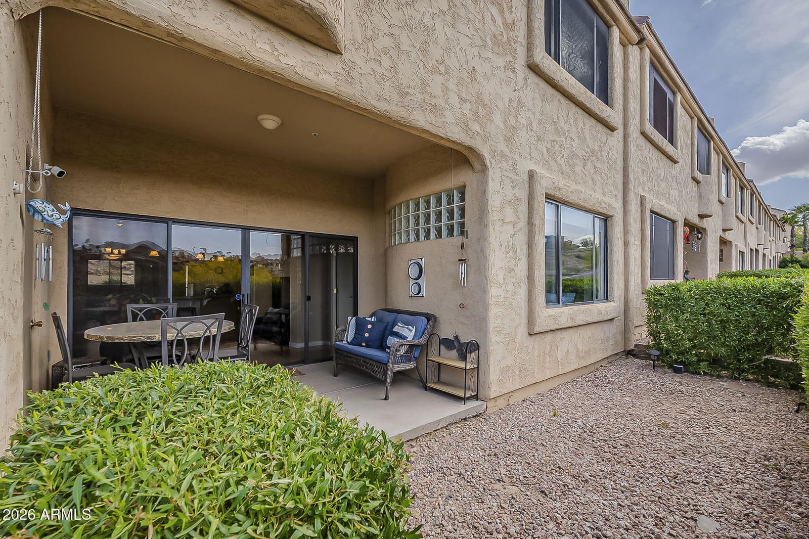 16107 E Emerald Drive 112, Fountain Hills, AZ 85268 — photo 45 of 48