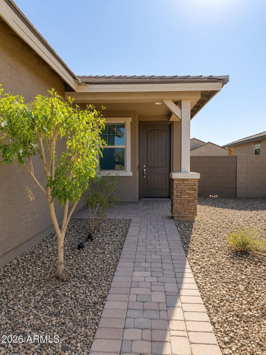4908 S 107th Lane, Tolleson, AZ 85353 — photo 4 of 29