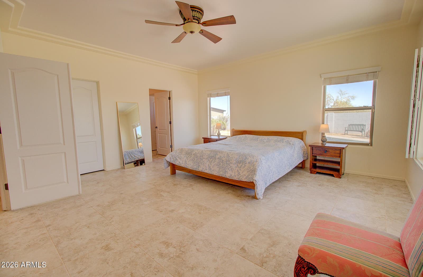 20701 W Black Knob Street, Casa Grande, AZ 85122 — photo 14 of 48