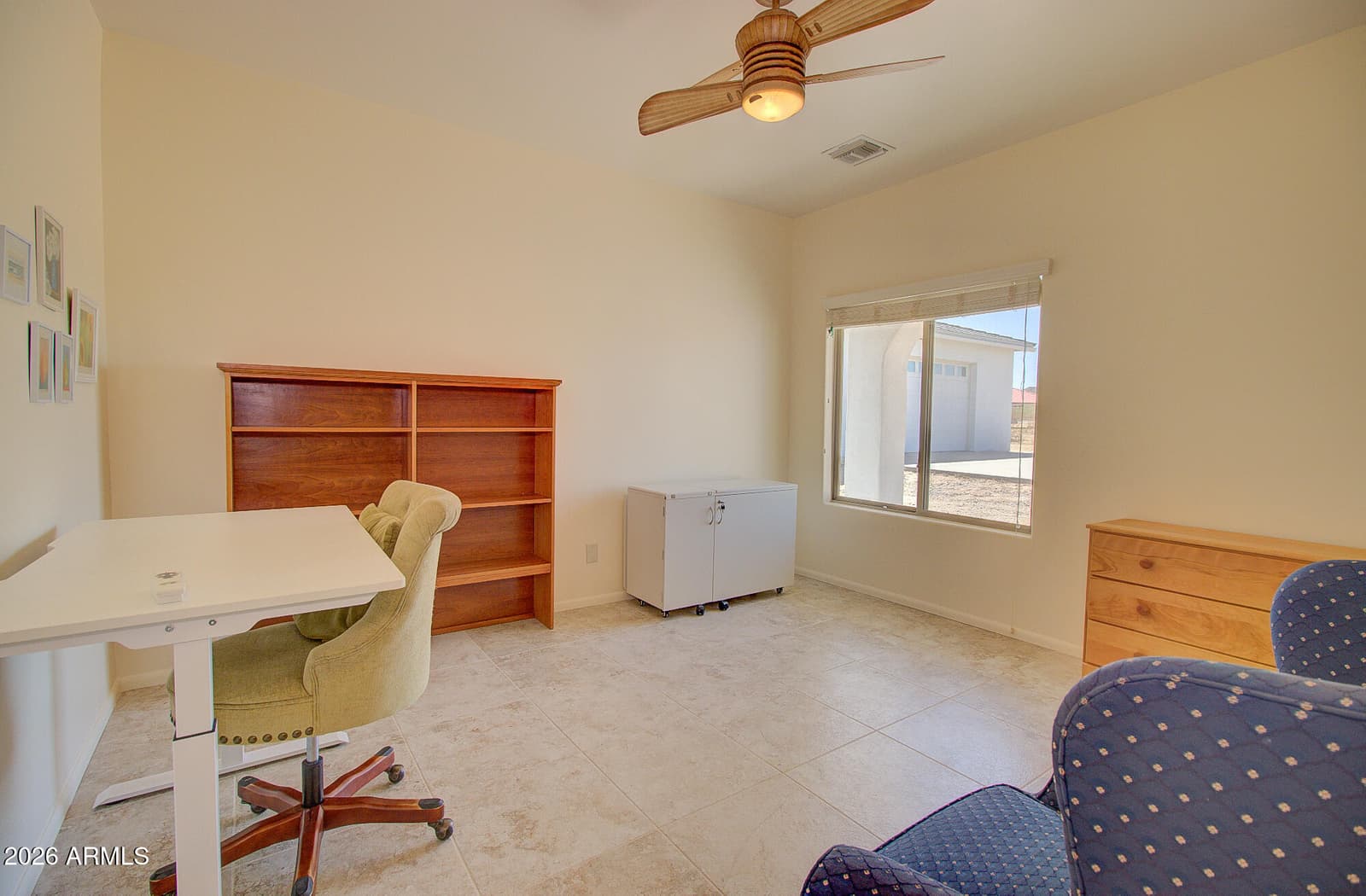 20701 W Black Knob Street, Casa Grande, AZ 85122 — photo 19 of 48