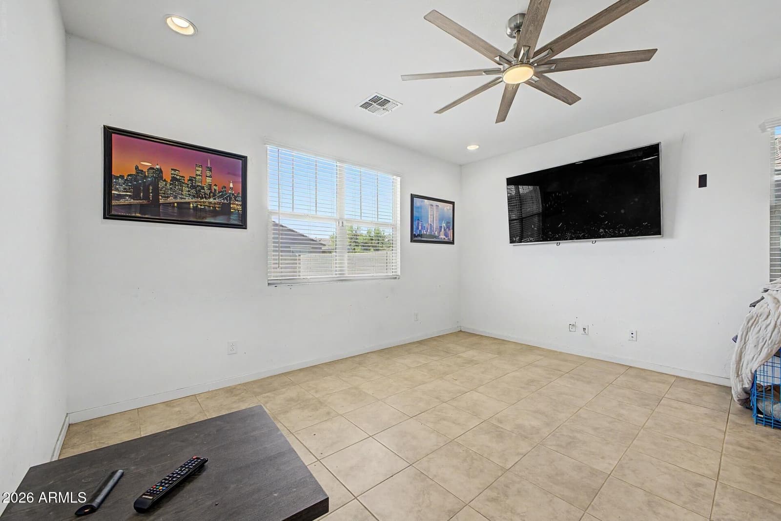 11014 W Marguerite Avenue, Tolleson, AZ 85353 — photo 2 of 14