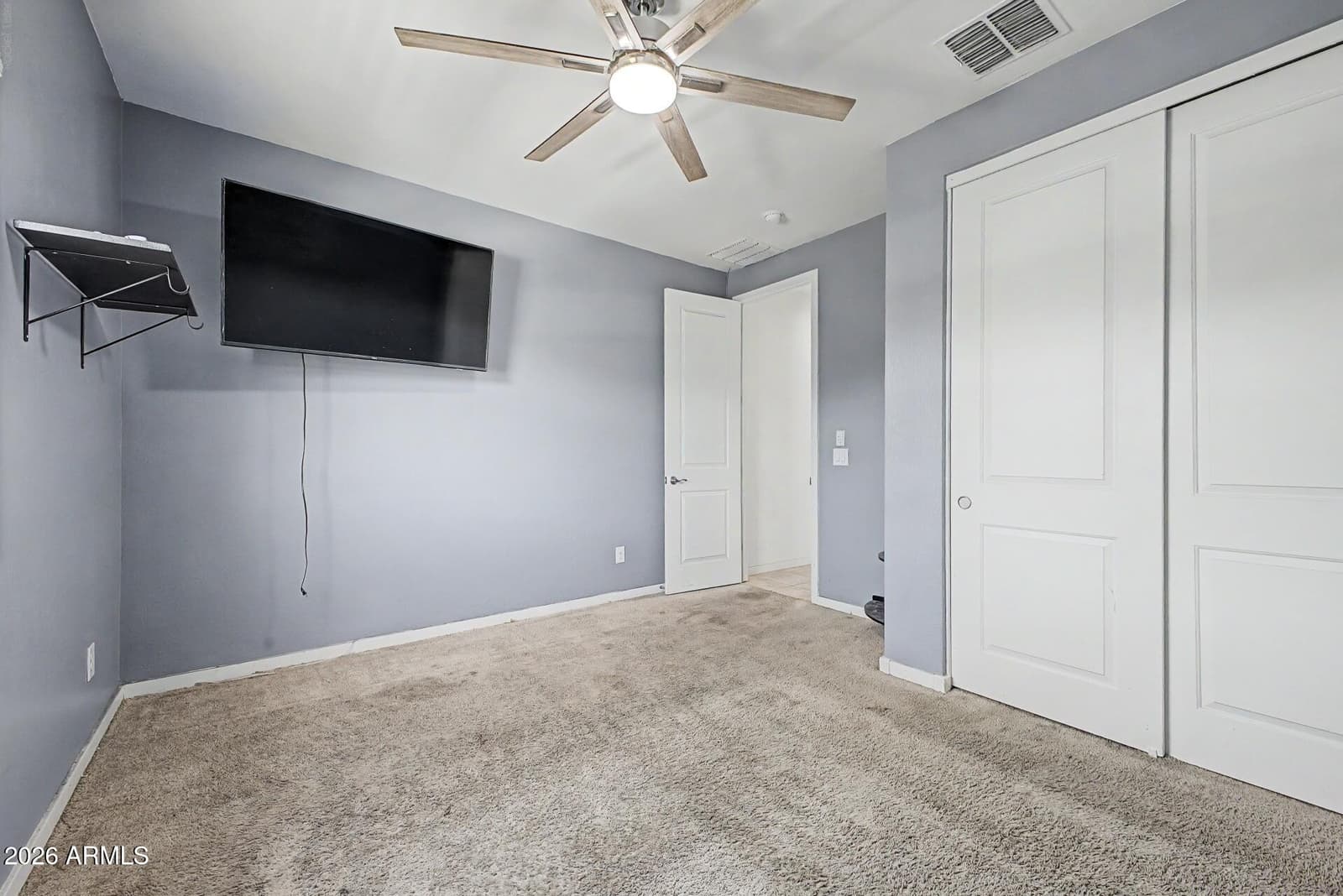 11014 W Marguerite Avenue, Tolleson, AZ 85353 — photo 11 of 14