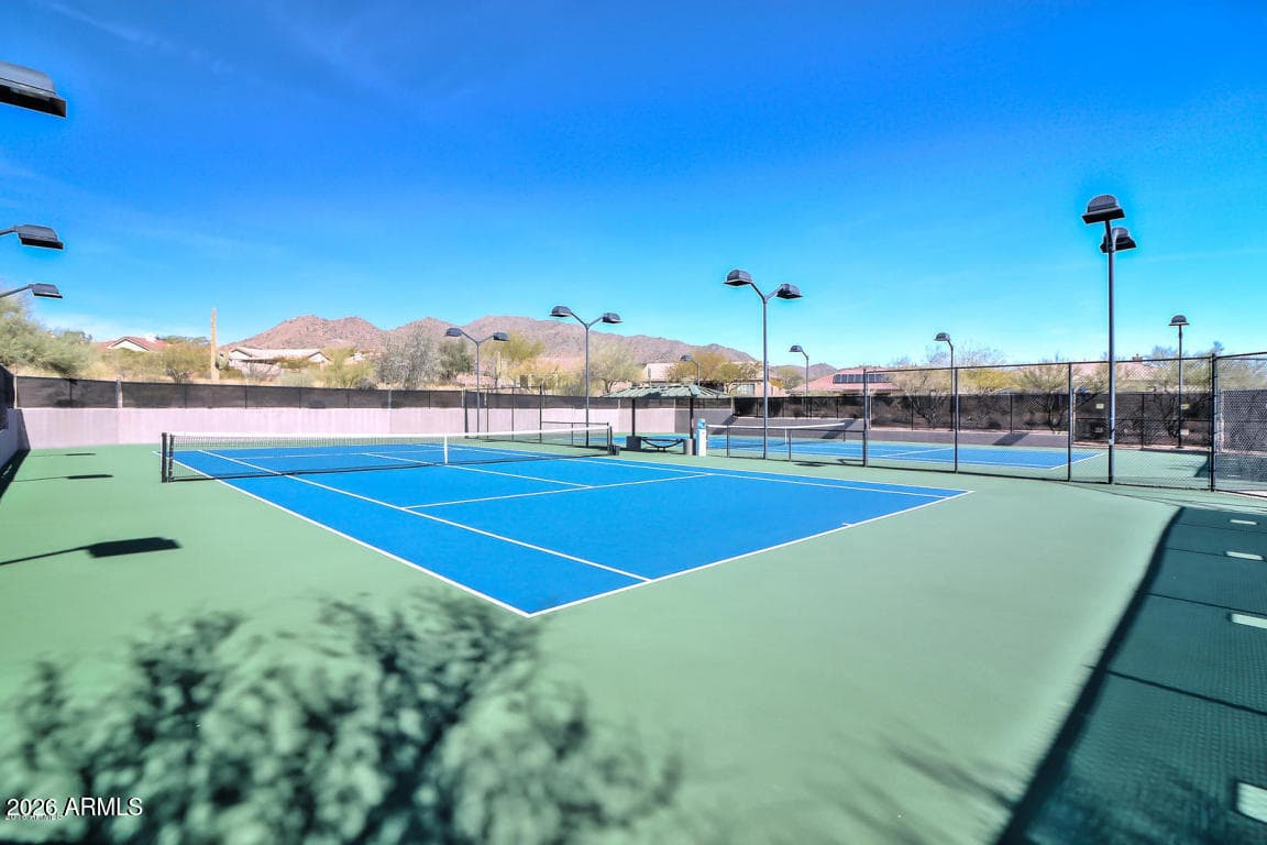 38804 N Courage Court, Anthem, AZ 85086 — photo 55 of 63