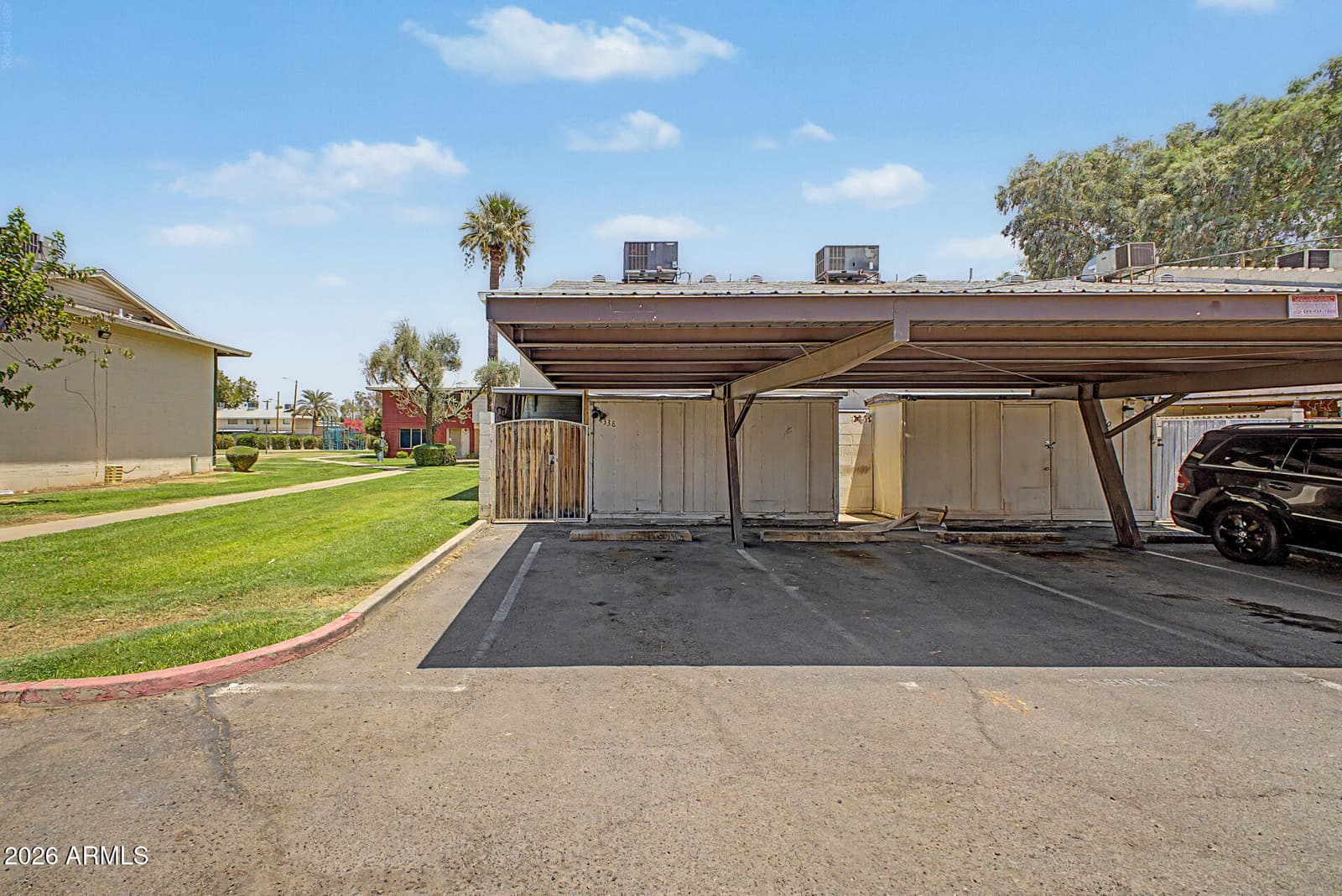 4338 W Maryland Avenue, Glendale, AZ 85301 — photo 31 of 35