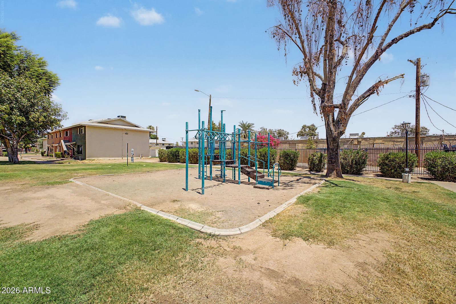 4338 W Maryland Avenue, Glendale, AZ 85301 — photo 32 of 35