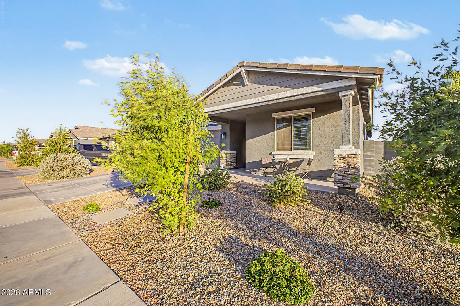 5637 W Coplen Farms Road, Laveen, AZ 85339 — photo 3 of 51