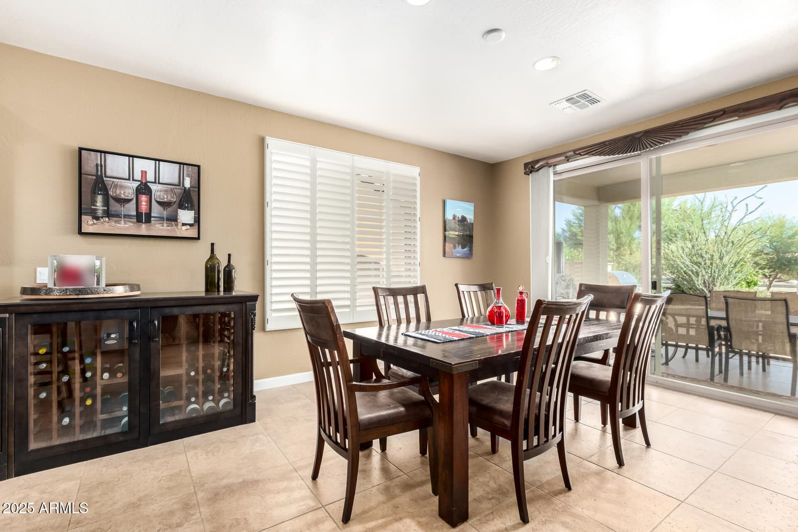 5381 N Pioneer Drive, Eloy, AZ 85131 — photo 13 of 52