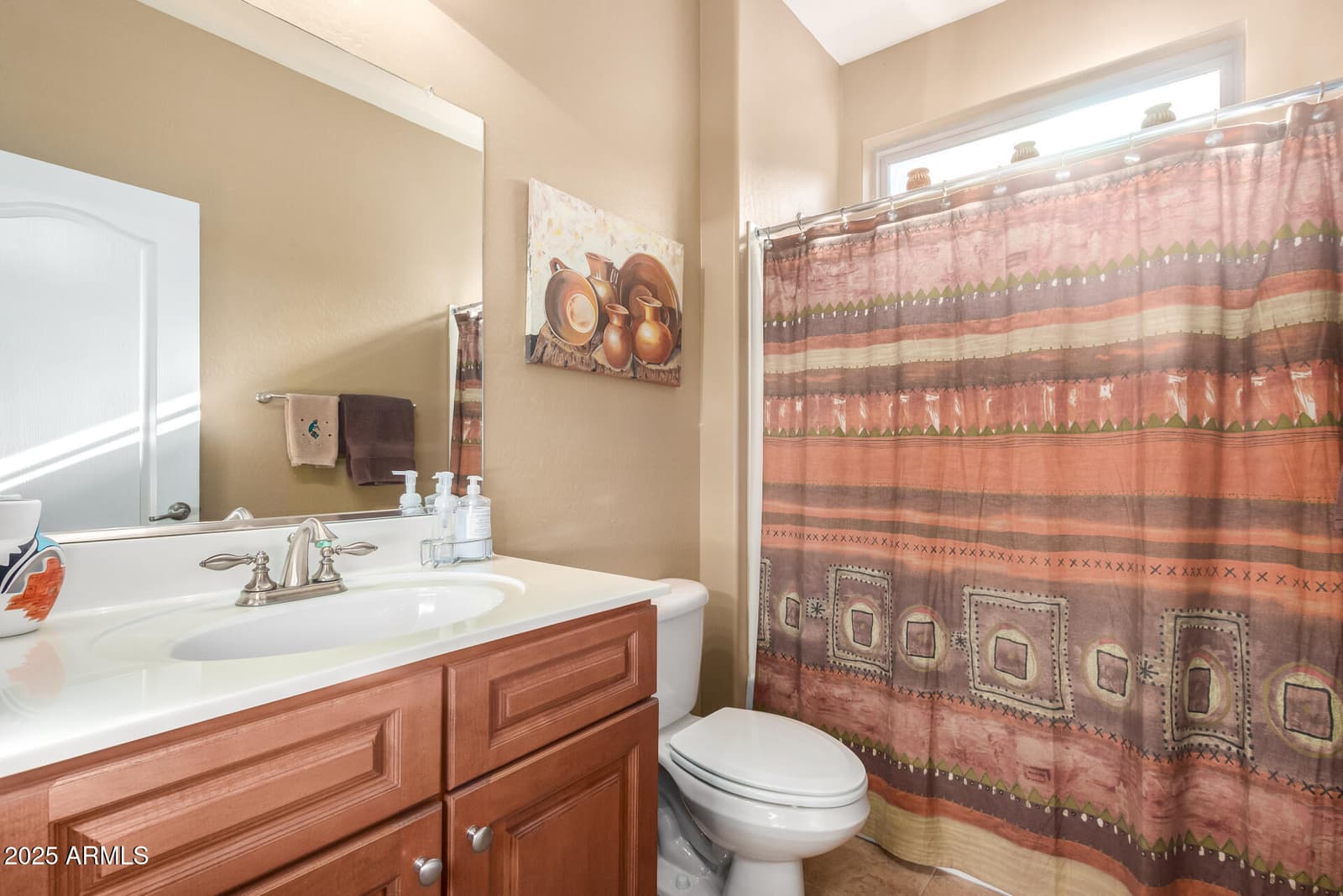 5381 N Pioneer Drive, Eloy, AZ 85131 — photo 30 of 52