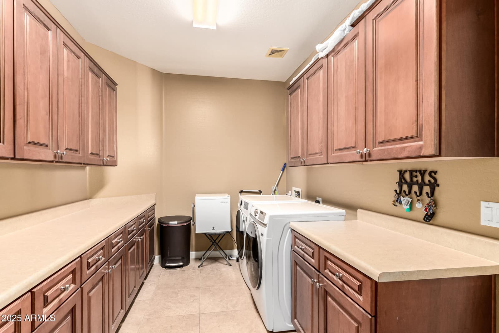 5381 N Pioneer Drive, Eloy, AZ 85131 — photo 31 of 52
