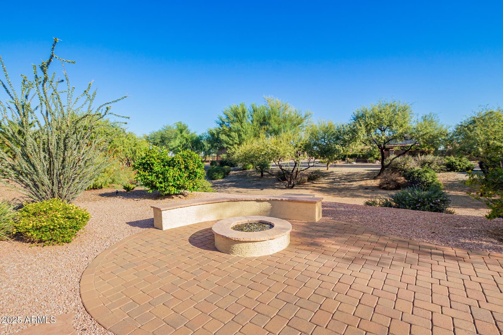 5381 N Pioneer Drive, Eloy, AZ 85131 — photo 39 of 52