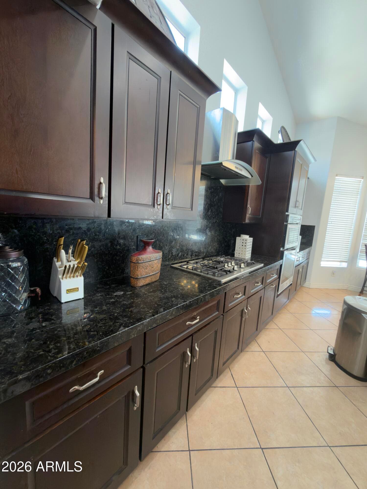 22375 N 67th Drive, Glendale, AZ 85310 — photo 17 of 37