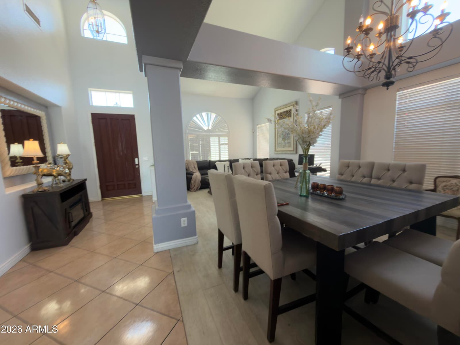 22375 N 67th Drive, Glendale, AZ 85310 — photo 4 of 37