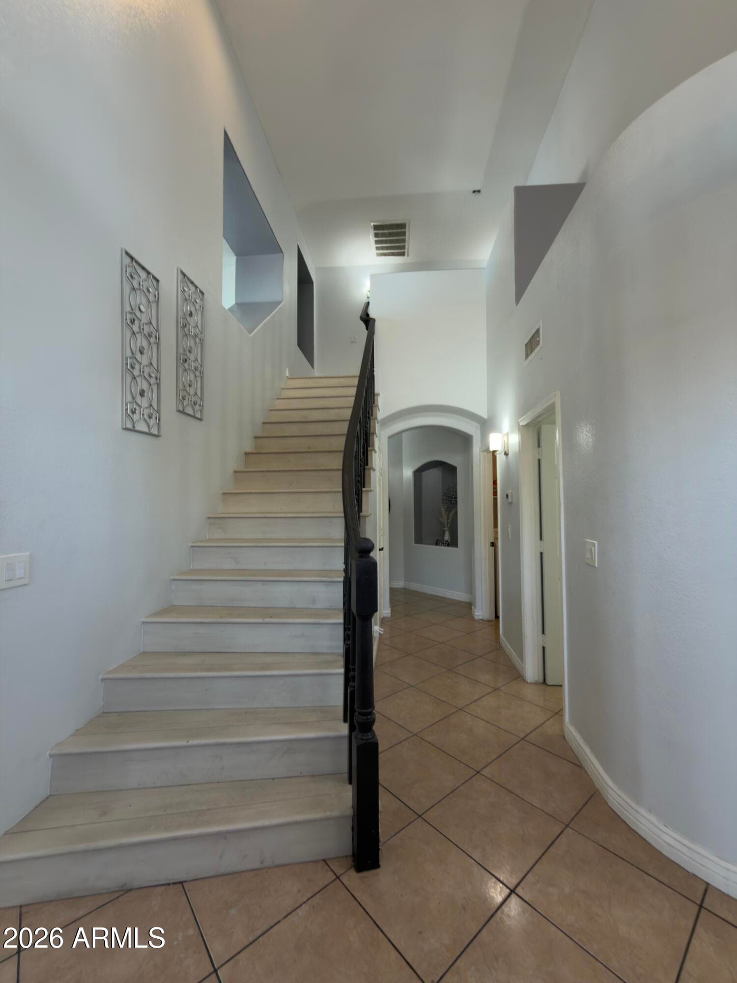 22375 N 67th Drive, Glendale, AZ 85310 — photo 29 of 37