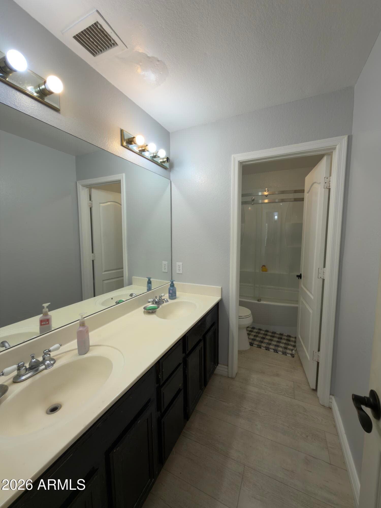 22375 N 67th Drive, Glendale, AZ 85310 — photo 27 of 37
