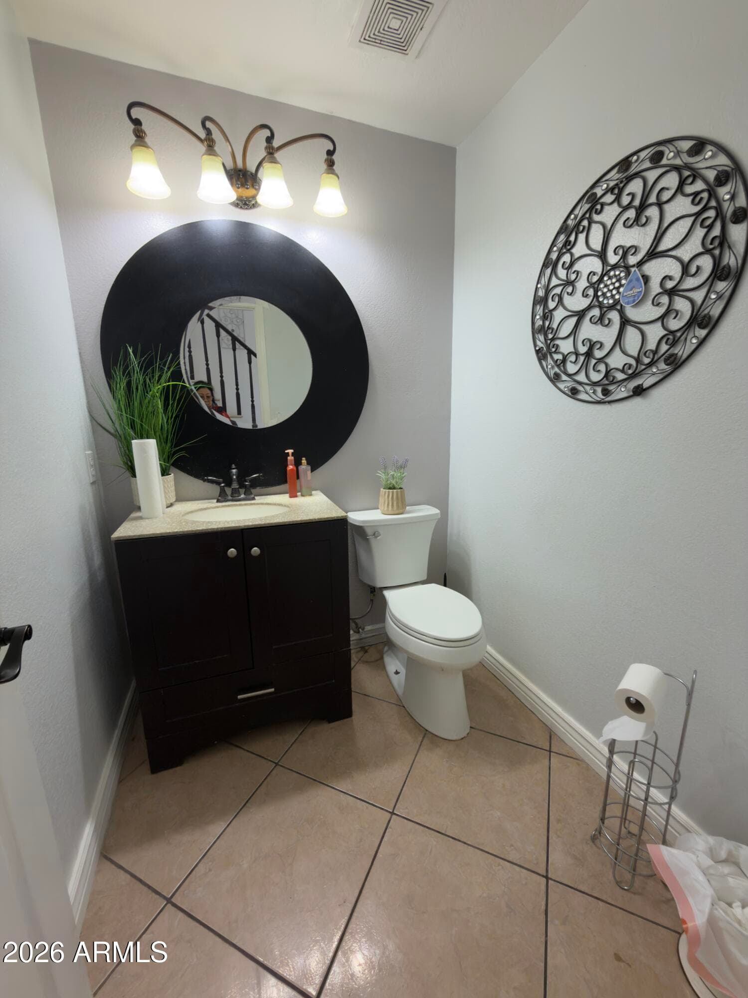 22375 N 67th Drive, Glendale, AZ 85310 — photo 34 of 37