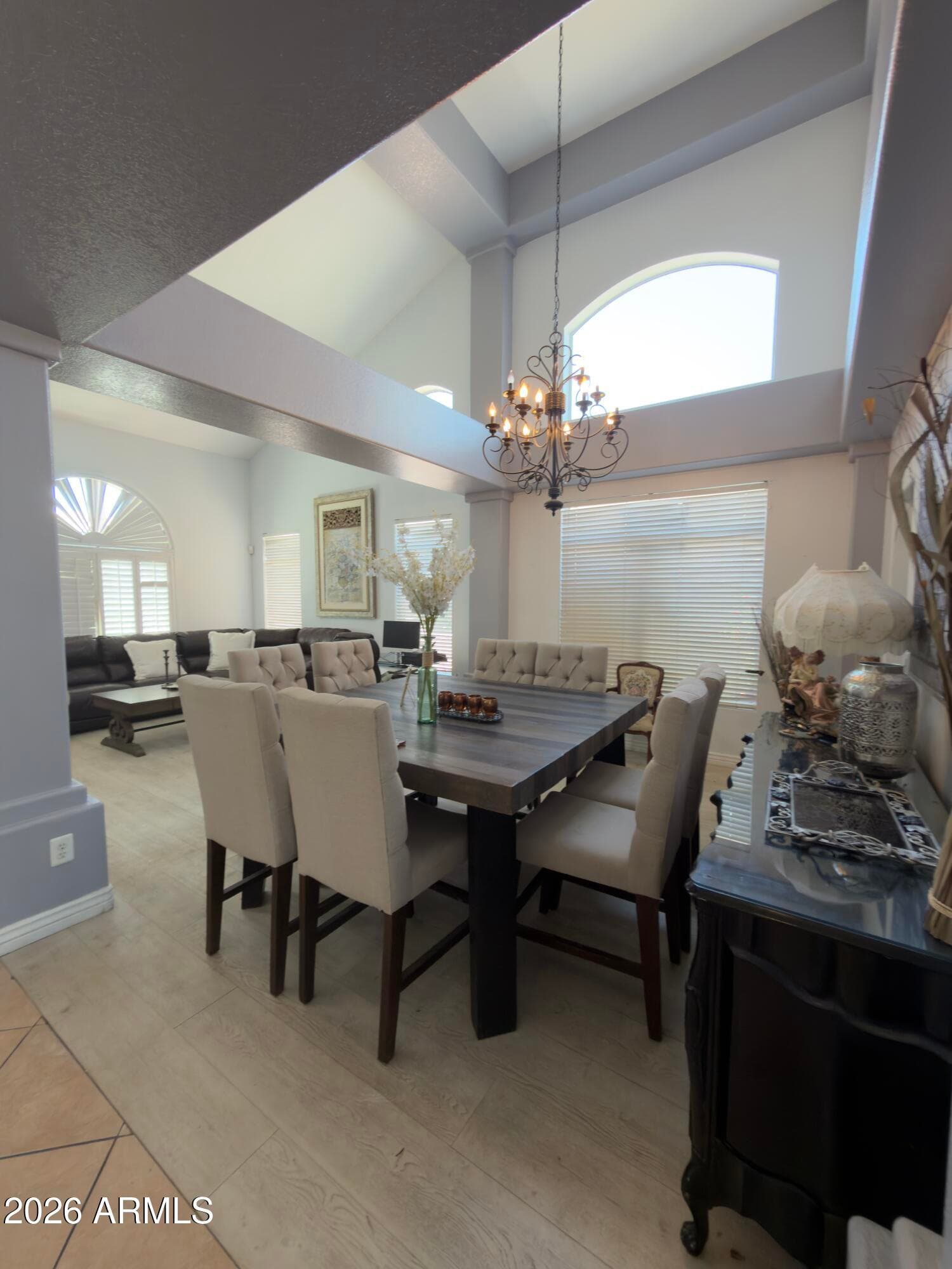 22375 N 67th Drive, Glendale, AZ 85310 — photo 7 of 37