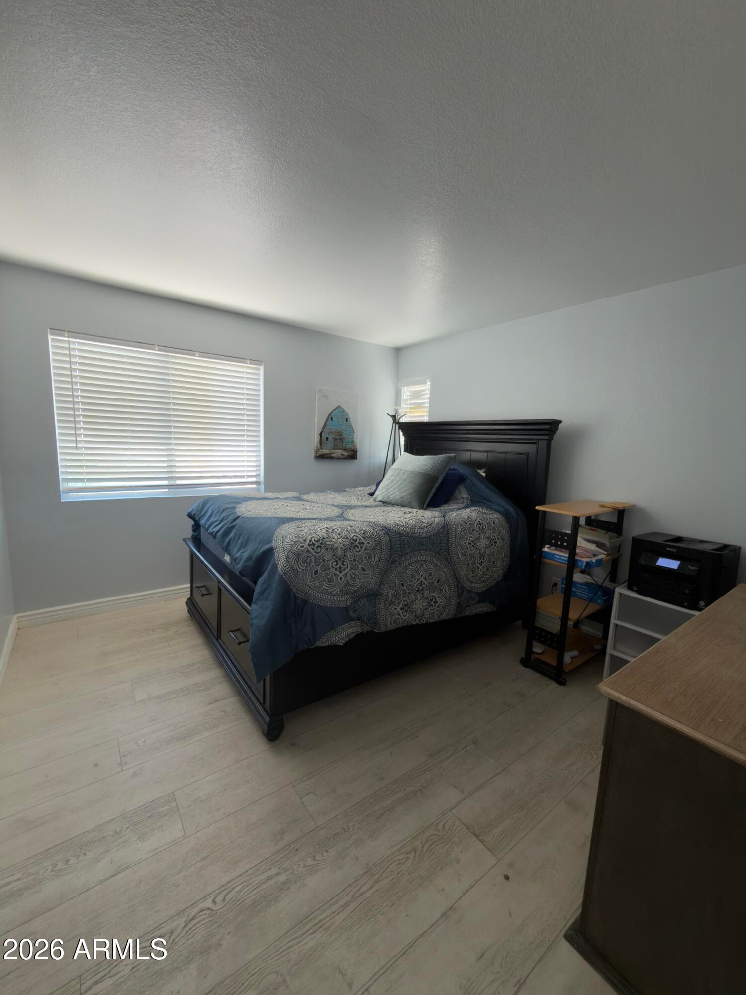 22375 N 67th Drive, Glendale, AZ 85310 — photo 32 of 37