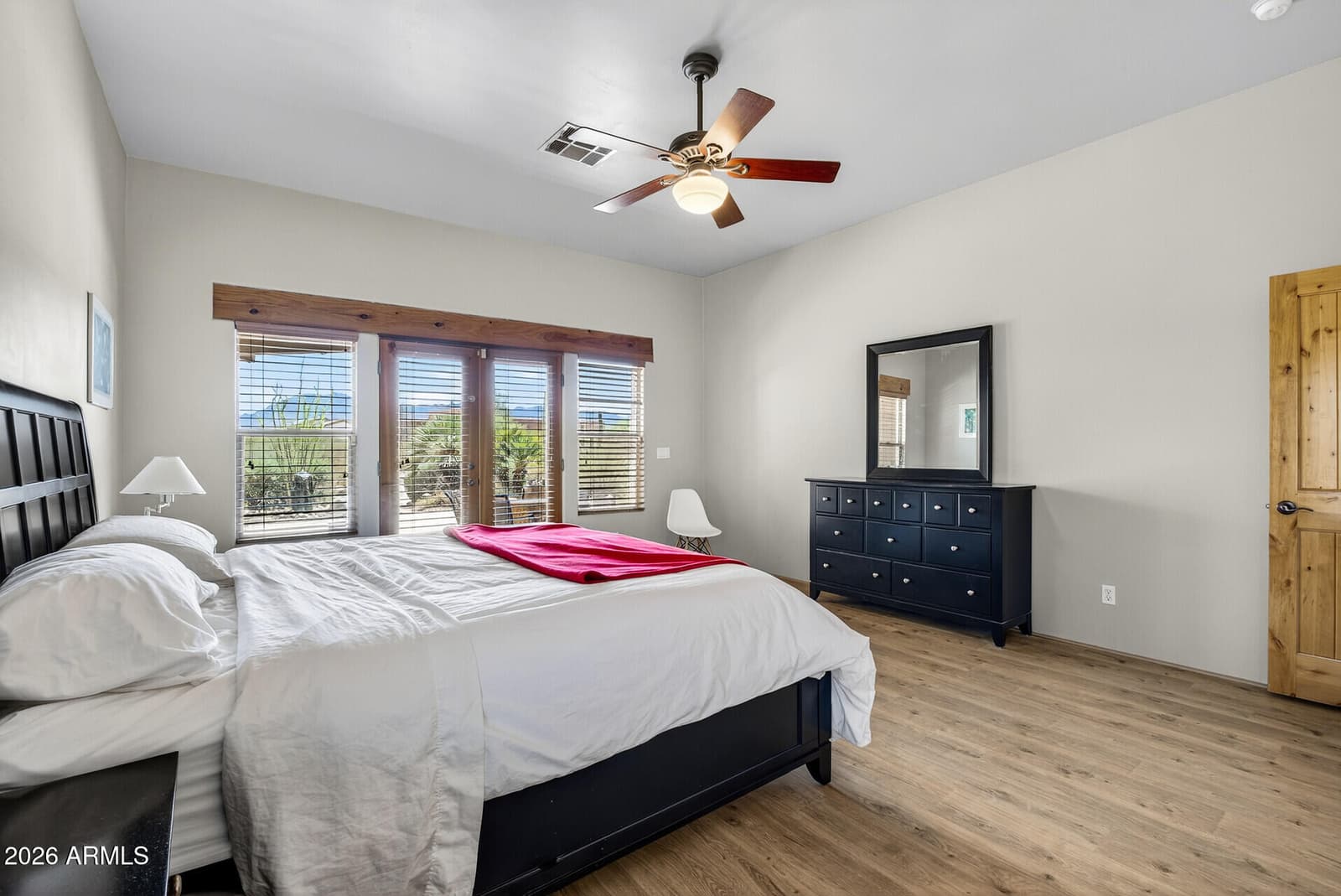 14041 E Bajada Drive, Scottsdale, AZ 85262 — photo 25 of 86