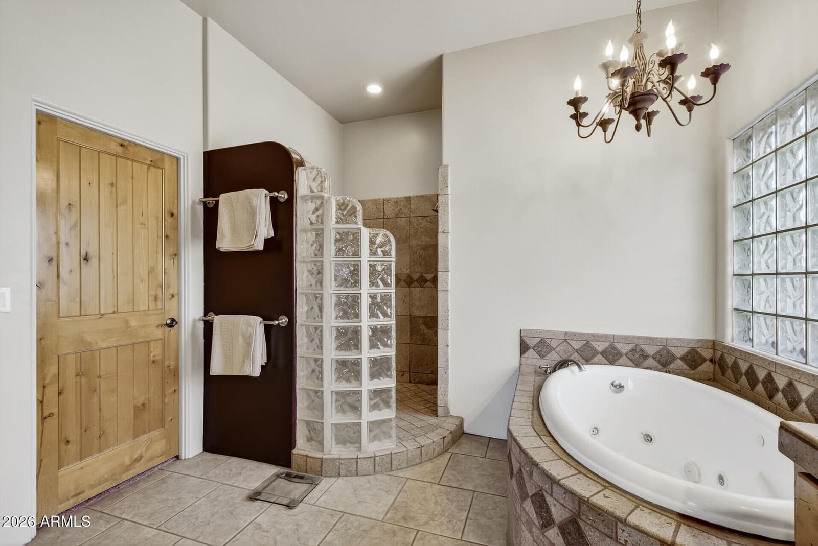 14041 E Bajada Drive, Scottsdale, AZ 85262 — photo 26 of 86