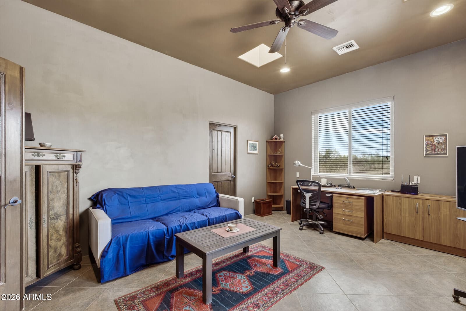 14041 E Bajada Drive, Scottsdale, AZ 85262 — photo 43 of 86