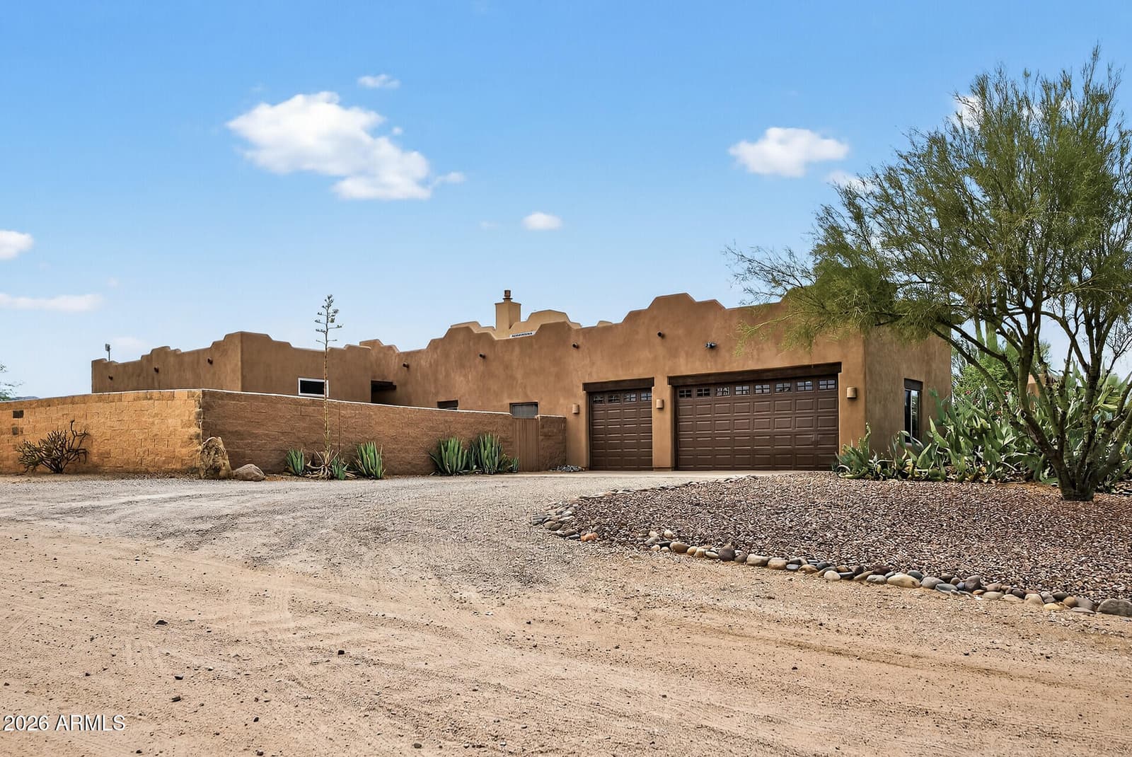 14041 E Bajada Drive, Scottsdale, AZ 85262 — photo 64 of 86