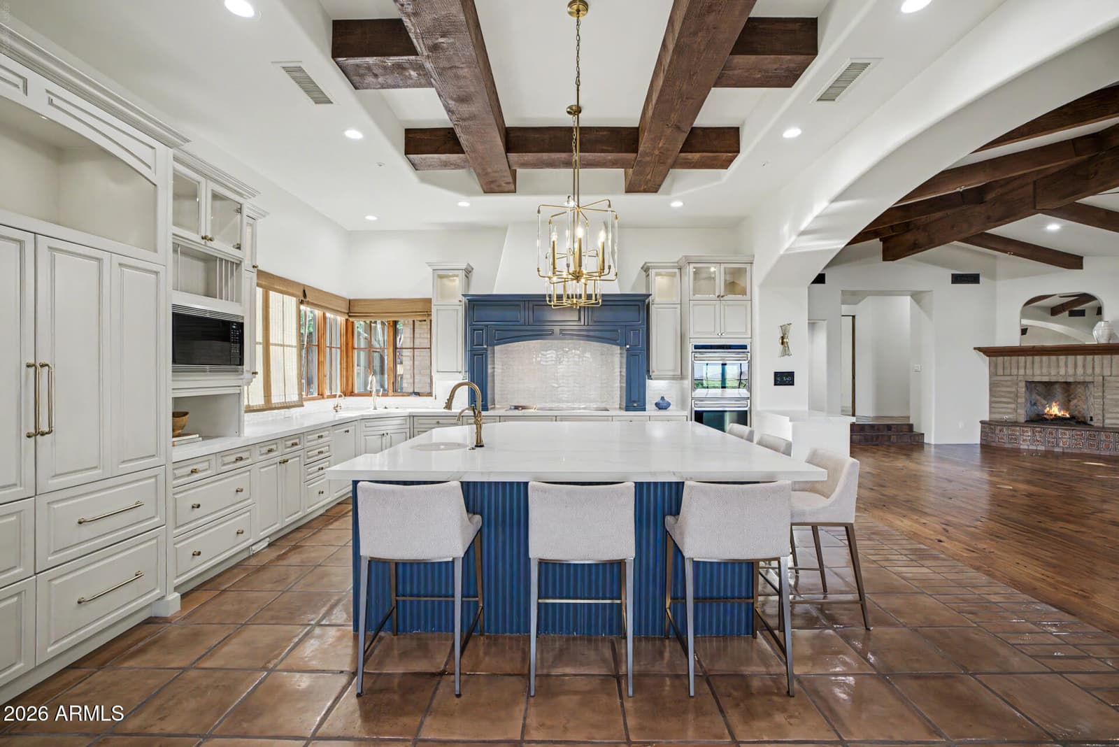 9820 E Thompson Peak Parkway 628, Scottsdale, AZ 85255 — photo 9 of 58