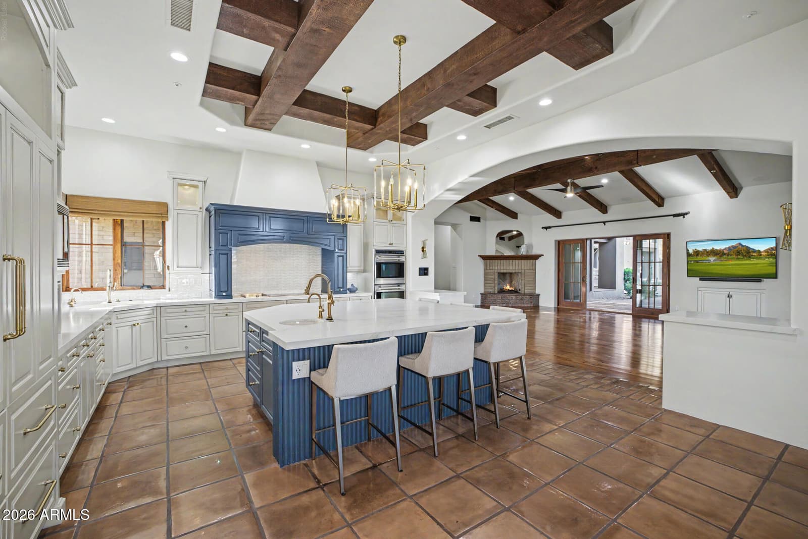 9820 E Thompson Peak Parkway 628, Scottsdale, AZ 85255 — photo 10 of 58