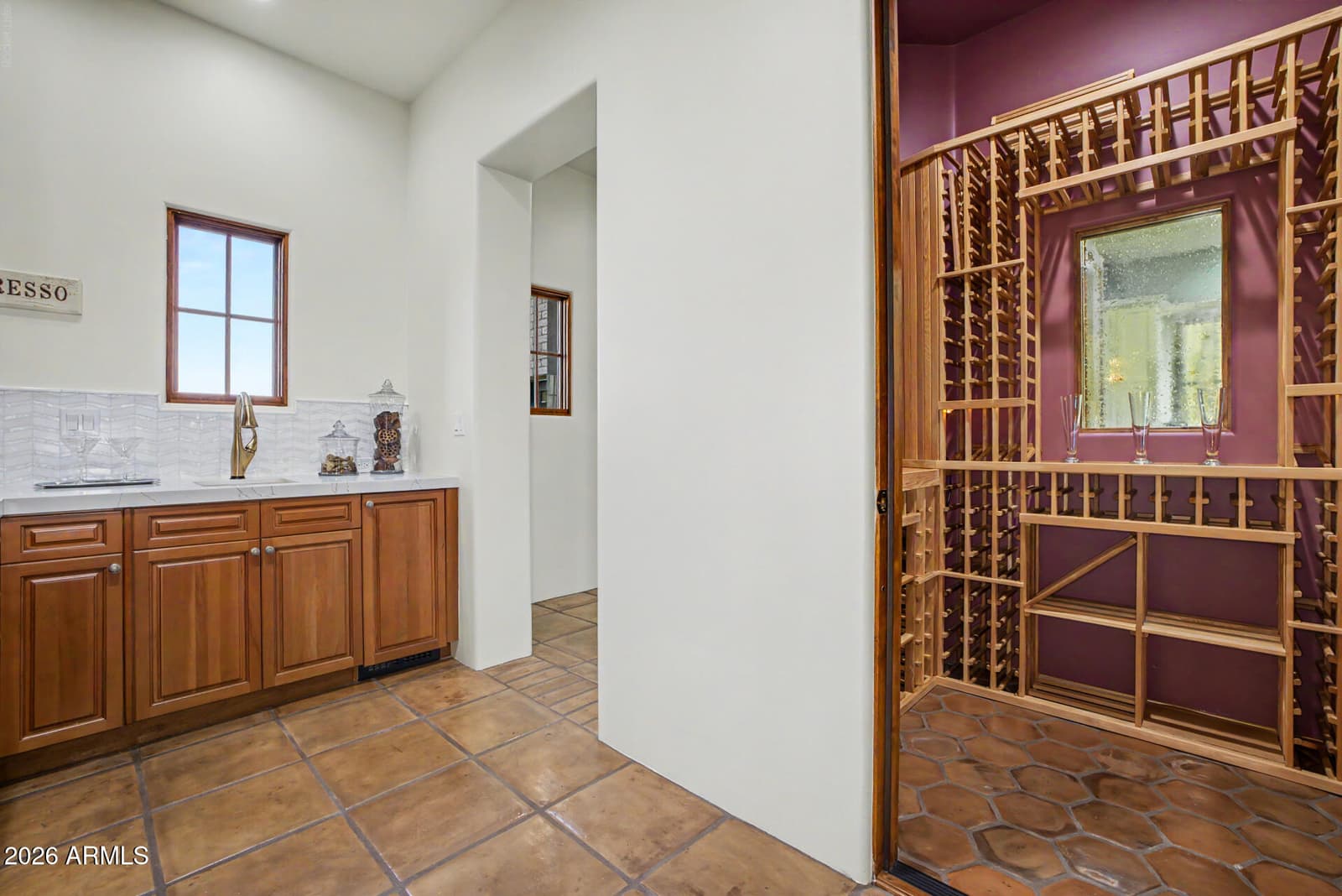 9820 E Thompson Peak Parkway 628, Scottsdale, AZ 85255 — photo 19 of 58